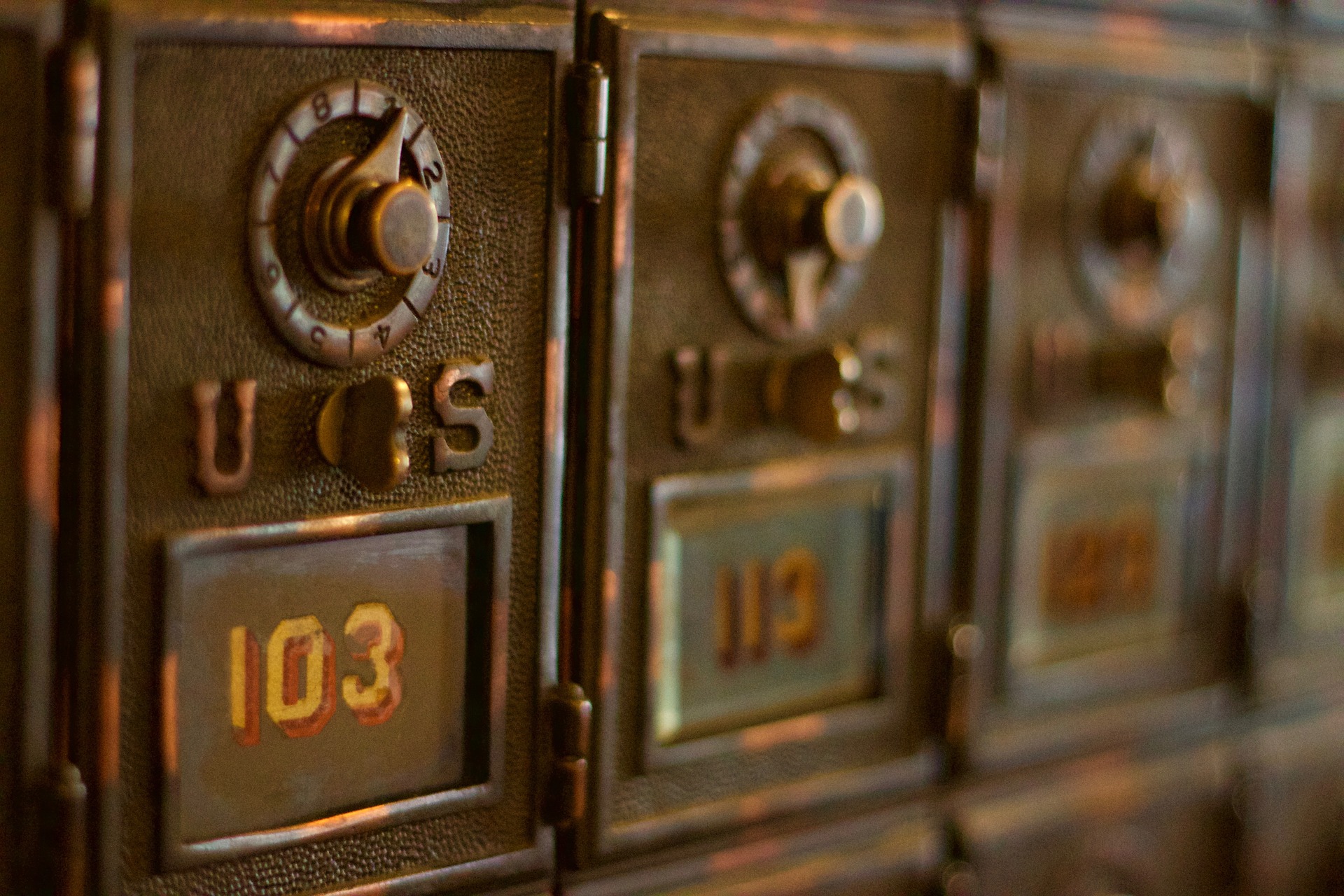 The USPS Delivers on Saturdays, Even on Sundays. Here’s Why iStrategy