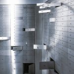 deposit-box