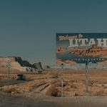 utah-city