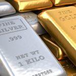 Silver-Gold-Bullion-1024x448