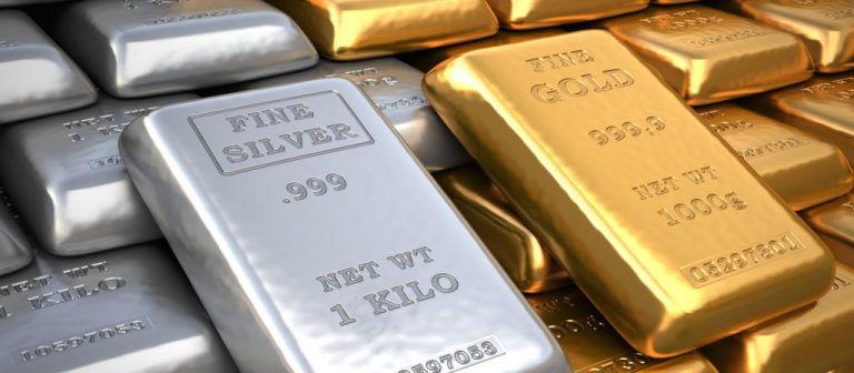 Silver-Gold-Bullion-1024x448